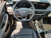 Thumbnail of 2026 Ocean Blue Metallic Buick Encore GX
