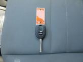 Thumbnail of 2014  Ford Escape