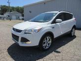 Thumbnail of 2014  Ford Escape