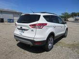 Thumbnail of 2014  Ford Escape