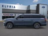 Thumbnail of 2025 Blue Ford Expedition Max