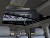 Thumbnail of 2025 Blue Ford Expedition Max