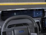 Thumbnail of 2025 Blue Ford Expedition Max