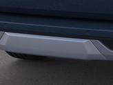 Thumbnail of 2025 Blue Ford Expedition Max