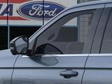 Thumbnail of 2025 Blue Ford Expedition Max