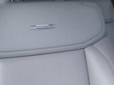 Thumbnail of 2025 Blue Ford Expedition Max