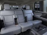 Thumbnail of 2025 Blue Ford Expedition Max