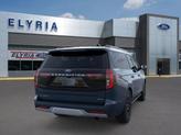 Thumbnail of 2025 Blue Ford Expedition Max