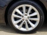 Thumbnail of 2014 Mocha Bronze Metallic Buick Verano
