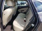 Thumbnail of 2014 Mocha Bronze Metallic Buick Verano