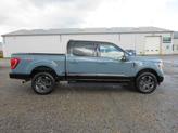 Thumbnail of 2023 Heritage Ford F-150