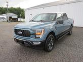 Thumbnail of 2023 Heritage Ford F-150