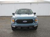 Thumbnail of 2023 Heritage Ford F-150