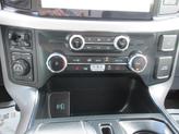 Thumbnail of 2023 Heritage Ford F-150