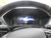 Thumbnail of 2022 Black Ford Escape
