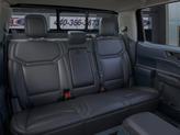 Thumbnail of 2025 Shadow Black Ford Maverick