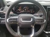Thumbnail of 2025 Sterling GMC Acadia