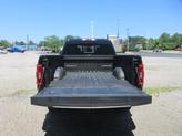 Thumbnail of 2023 Black Ford F-150