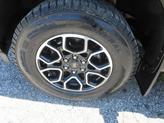 Thumbnail of 2023 Black Ford F-150