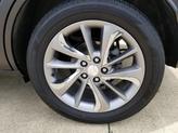 Thumbnail of 2023 Ebony Twilight Metallic Buick Encore GX