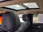Thumbnail of 2023 Ebony Twilight Metallic Buick Encore GX