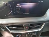 Thumbnail of 2024 Ocean Blue Metallic Buick Encore GX