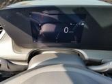 Thumbnail of 2024 Ocean Blue Metallic Buick Encore GX