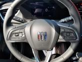 Thumbnail of 2024 Ocean Blue Metallic Buick Encore GX