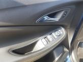 Thumbnail of 2024 Ocean Blue Metallic Buick Encore GX