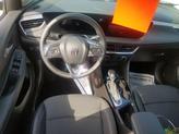 Thumbnail of 2024 Ocean Blue Metallic Buick Encore GX