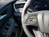 Thumbnail of 2024 Ocean Blue Metallic Buick Encore GX