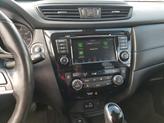 Thumbnail of 2019 Magnetic Black Nissan Rogue