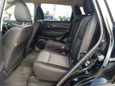 Thumbnail of 2019 Magnetic Black Nissan Rogue