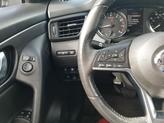 Thumbnail of 2019 Magnetic Black Nissan Rogue
