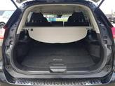 Thumbnail of 2019 Magnetic Black Nissan Rogue