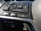 Thumbnail of 2019 Magnetic Black Nissan Rogue