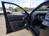 Thumbnail of 2019 Magnetic Black Nissan Rogue