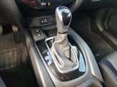 Thumbnail of 2019 Magnetic Black Nissan Rogue