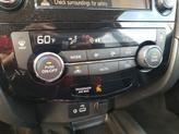 Thumbnail of 2019 Magnetic Black Nissan Rogue