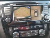 Thumbnail of 2019 Magnetic Black Nissan Rogue