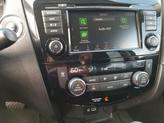 Thumbnail of 2019 Magnetic Black Nissan Rogue