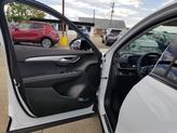 Thumbnail of 2025 Summit White Buick Envision