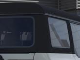 Thumbnail of 2024 Gray Ford Bronco