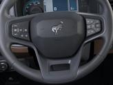 Thumbnail of 2024 Gray Ford Bronco