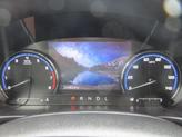 Thumbnail of 2022 Blue Ford Bronco Sport