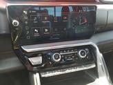 Thumbnail of 2024 Onyx Black GMC Sierra 2500
