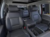 Thumbnail of 2026 Ruby Red Metallic Tinted Clearcoat Ford F-350