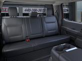 Thumbnail of 2026 Ruby Red Metallic Tinted Clearcoat Ford F-350