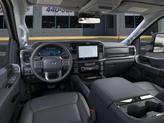 Thumbnail of 2026 Ruby Red Metallic Tinted Clearcoat Ford F-350