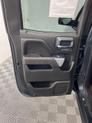 Thumbnail of 2017 Gray Chevrolet Silverado 1500